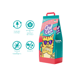 Asternut granule pentru...