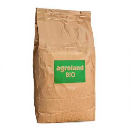 Concentrat BIO PVM starter-crestere pui, Agroland BIO, 10 kg