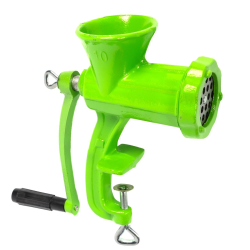 Masina de tocat carne cu...