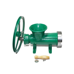 Masina tocat carne cu...