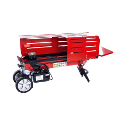 Despicator lemne/busteni,...