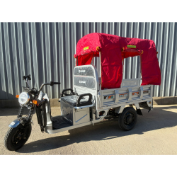 Sistem prelata protectie...