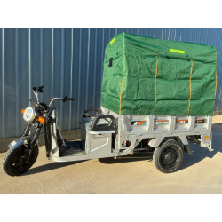 Sistem prelata protectie...