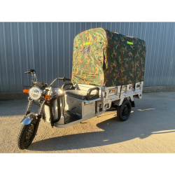 Sistem prelata protectie...