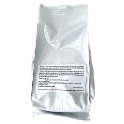 Bentonita pentru limpezire...