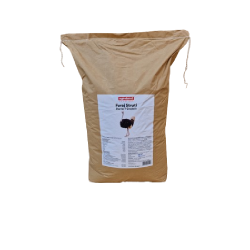 Furaj starter pentru strut,...