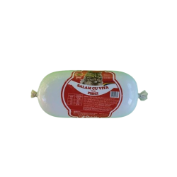 Dietetika, hrana umeda...