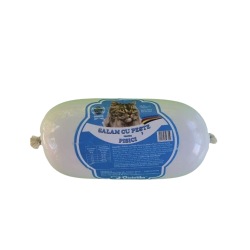 Dietetika, hrana umeda...