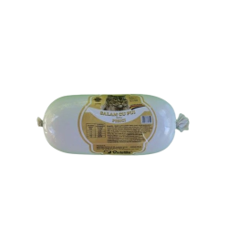 Dietetika, hrana umeda...