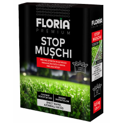 Floria, tratament...
