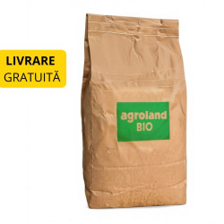 Furaj BIO Creștere păsări,...