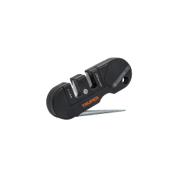 Mini ascutitor cutite, Truper