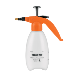 Pulverizator cu presiune,...