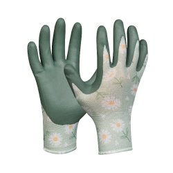 Manusi de protectie Gebol,...