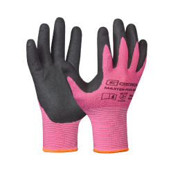 Manusi de protectie Gebol,...