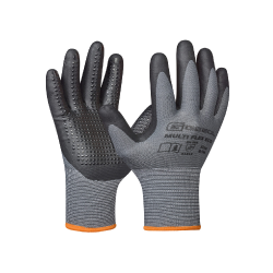 Manusi de protectie Gebol,...