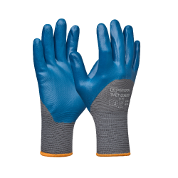 Manusi de protectie Gebol,...