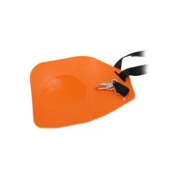 Ham motocoasa Micul...