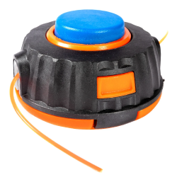 Tambur Micul Fermier,...