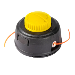 Tambur Micul Fermier,...