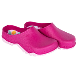 Saboti gradina Micul...