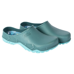 Saboti gradina Micul...