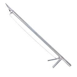 Plantator rasaduri Micul...