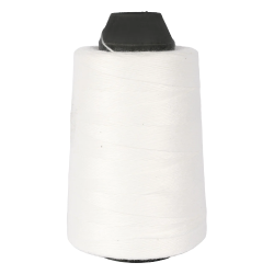 Mosor ata pentru masina de...