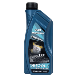 Ulei transmisie T90,...