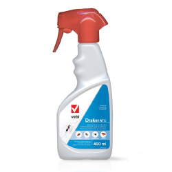 Insecticid fara miros...