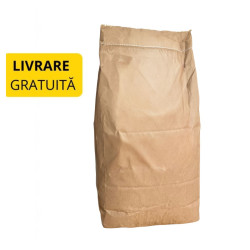 Concentrat PVM pentru găini...