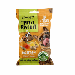 Little Chef Pettit Biscuit...