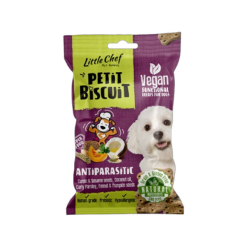 Little Chef Pettit Biscuit...