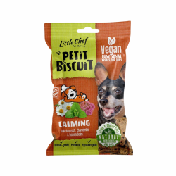 Little Chef Pettit Biscuit...