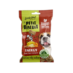 Little Chef Pettit Biscuit...