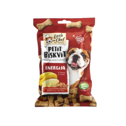 Little Chef Pettit Biscuit...