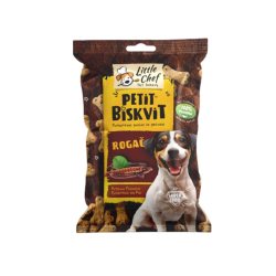 Little Chef Pettit Biscuit...