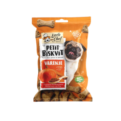 Little Chef Pettit Biscuit...
