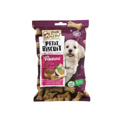 Little Chef Pettit Biscuit...