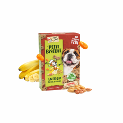 Little Chef Pettit Biscuit...