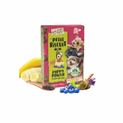 Little Chef Pettit Biscuit...