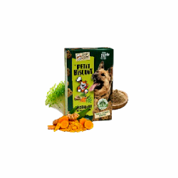 Little Chef Pettit Biscuit...