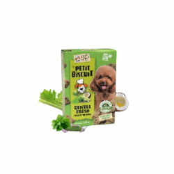 Little Chef Pettit Biscuit...