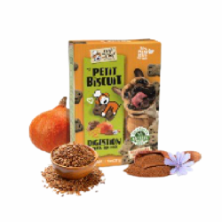 Little Chef Pettit Biscuit...