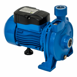 Pompa centrifuga de apa...