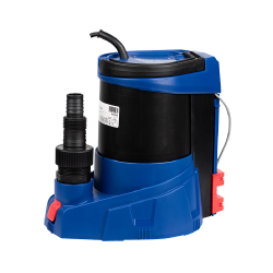 Pompa de drenaj pentru apa...