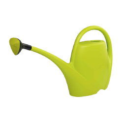 Stropitoare de gradina, 4.5 L