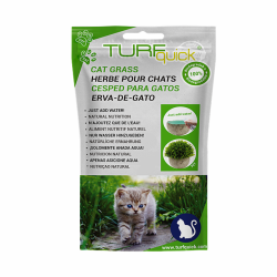 Rola cu iarba pentru...