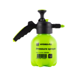 Pulverizator manual, 1 L