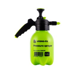 Pulverizator manual, 1,5 L